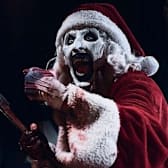 Terrifier 3 (Christmas Event)