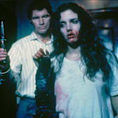 Hellraiser (Remastered)