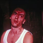 Hellraiser (Remastered)