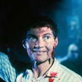 Hellraiser (Remastered)