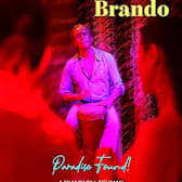Waltzing With Brando