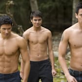 The Twilight Saga: New Moon