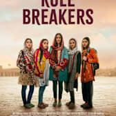 Rule Breakers