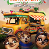A Sloth Story