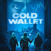 Cold Wallet