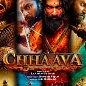 Chhaava