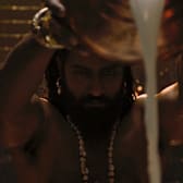 Chhaava