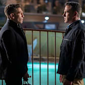 The Accountant 2