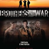 Brothers After War