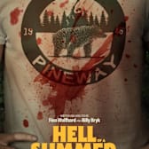 Hell of a Summer