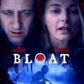 Bloat
