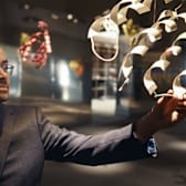 The Thinking Game