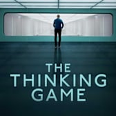 The Thinking Game