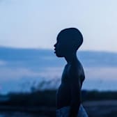 A24 X IMAX Present: Moonlight