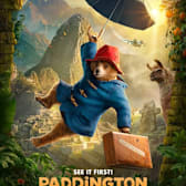 Paddington in Peru Early Access