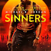 Sinners