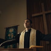 The Monkey - Q&A with filmmaker Osgood Perkins