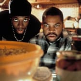Friday (1995)