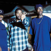 Friday (1995)