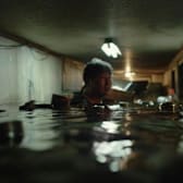 Parasite: IMAX Exclusive