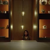 Parasite: IMAX Exclusive