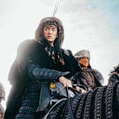 The Legends of Condor Heroes: The Gallants