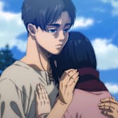 Attack on Titan: The Last Attack