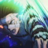 Attack on Titan: The Last Attack