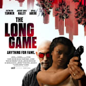 The Long Game