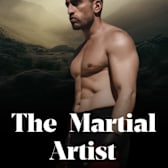 The Martial Artist