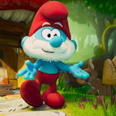 Smurfs