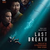 Last Breath
