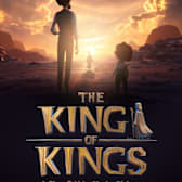 The King of Kings