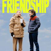 Friendship