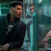 The Accountant 2