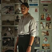 The Accountant 2