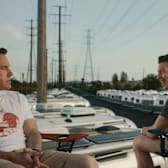 The Accountant 2