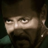 Sikandar