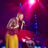 Imagine Dragons: Live From The Hollywood Bowl (with the LA Film Orchestra)