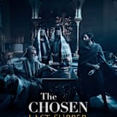 The Chosen: Last Supper Part 3