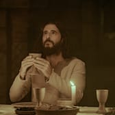The Chosen: Last Supper Part 3