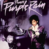 Purple Rain - DOLBY Exclusive