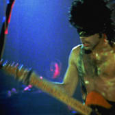 Purple Rain - DOLBY Exclusive