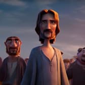 The King of Kings