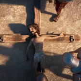 The King of Kings