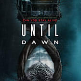 Until Dawn