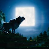 A Minecraft Movie