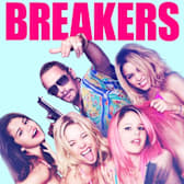 A24 x IMAX Presents: Spring Breakers