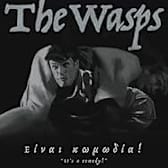The Wasps