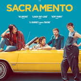 Sacramento